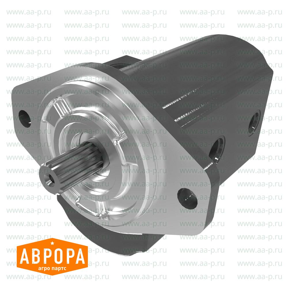 Hydraulikpumpe